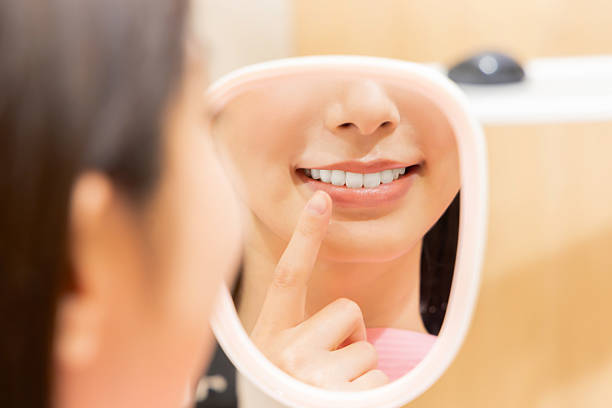 Affordable Teeth Cleaning And Checkup solutions in Pleasant Hill, OH
