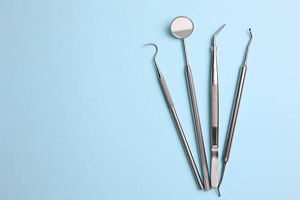 Top rated local Dental specialists in Pleasant Hill, OH